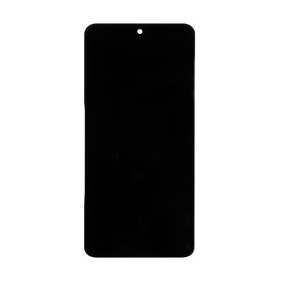 Дисплей для Huawei Nova 11 SE (BNE-LX1) в сборе с тачскрином Черный - (In-Cell)