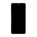 Дисплей для Huawei BNE-LX1 в сборе с тачскрином Черный - (In-Cell)