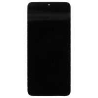 Дисплей для Huawei CTR-L81 с тачскрином (черный) - OR