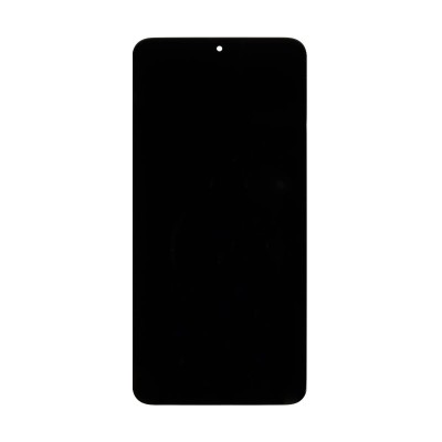 Дисплей для Huawei Nova 13i (CTR-L91) в сборе с тачскрином Черный - OR100