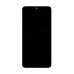 Дисплей для Huawei Nova 13i (CTR-L91) в сборе с тачскрином Черный - OR100