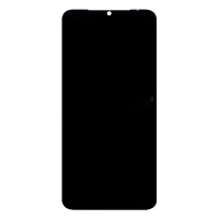 Дисплей для Huawei EVE-LX9N в сборе с тачскрином Черный - OR100