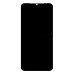 Дисплей для Huawei EVE-LX9N в сборе с тачскрином Черный - OR100