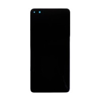Дисплей для Huawei ANA-NX9 в сборе с тачскрином Черный - OR