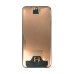 Дисплей для Huawei Pura 80 Ultra (LMU-LX9) в сборе с тачскрином Черный - OR