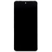 Дисплей для Infinix Hot 30 Play (X6835B) в сборе с тачскрином Черный - OR100