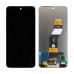 Дисплей для Infinix Hot 60i 4G (X6728) в сборе с тачскрином Черный - OR100
