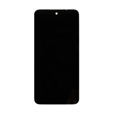 Дисплей для Infinix Hot 60i 4G (X6728) в сборе с тачскрином Черный - OR100