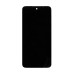 Дисплей для Infinix Hot 60i 4G (X6728) в сборе с тачскрином Черный - OR100