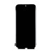 Дисплей для Infinix Note Edge (X6887) в сборе с тачскрином Черный - OR