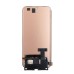 Дисплей для Infinix Note Edge (X6887) в сборе с тачскрином Черный - OR