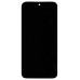 Дисплей для Infinix Smart 20 (X6840B) в сборе с тачскрином Черный - OR