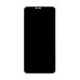 Дисплей для OPPO CPH1803 в сборе с тачскрином Черный - OR