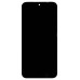 Дисплей для OPPO CPH2819 в сборе с тачскрином Черный - OR