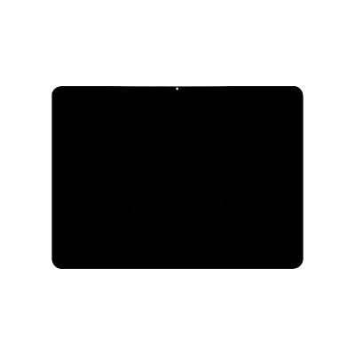 Дисплей для OPPO Pad 4 Pro 13.2" (OPD2409) в сборе с тачскрином Черный - OR