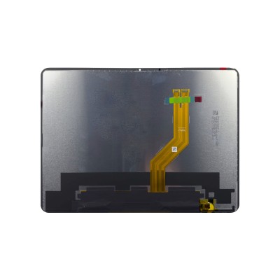 Дисплей для OPPO Pad 4 Pro 13.2" (OPD2409) в сборе с тачскрином Черный - OR