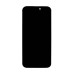 Дисплей для Apple iPhone 15 Pro (A3102) в сборе с тачскрином Черный - JCID (In-Cell, Full HD, 120 Гц) (с верификацией = с привязкой без ошибки) Дисплей для Apple iPhone 15 Pro (A3102) в сборе с тачскрином Черный - JCID (In-Cell, Full HD, 120 Гц) (с верификацией = с привязкой без ошибки)