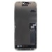 Дисплей для Apple iPhone 16 Pro Max (A3296) в сборе с тачскрином Черный - (Soft OLED, Full HD, 120 Гц) (площадка под IC)