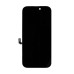 Дисплей для Apple iPhone 17 (A3520) в сборе с тачскрином Черный - (In-Cell, Full HD, 120 Гц) (площадка под IC) Дисплей для Apple iPhone 17 (A3520) в сборе с тачскрином Черный - (In-Cell, Full HD, 120 Гц) (площадка под IC)