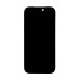 Дисплей для Apple iPhone 17 Pro (A3523) в сборе с тачскрином Черный - OR (SP) (с верификацией “Новая запчасть”) Дисплей для Apple iPhone 17 Pro (A3523) в сборе с тачскрином Черный - OR (SP) (с верификацией “Новая запчасть”)