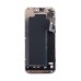 Дисплей для Apple iPhone 17 Pro (A3523) в сборе с тачскрином Черный - OR (SP) (с верификацией “Новая запчасть”) Дисплей для Apple iPhone 17 Pro (A3523) в сборе с тачскрином Черный - OR (SP) (с верификацией “Новая запчасть”)