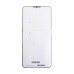 Дисплей для Apple iPhone 17 Pro (A3523) в сборе с тачскрином Черный - OR (SP) (с верификацией “Новая запчасть”) Дисплей для Apple iPhone 17 Pro (A3523) в сборе с тачскрином Черный - OR (SP) (с верификацией “Новая запчасть”)