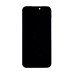 Дисплей для Apple iPhone 17 Pro Max в сборе с тачскрином Черный - OR100 (Снятый, без ремонта)