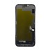Дисплей для iPhone 14 Plus (A2887) с тачскрином Черный - (Soft OLED, Full HD) (с верификацией)