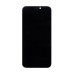 Дисплей для Apple iPhone 12 mini (A2399) в сборе с тачскрином Черный - OR (SP) (с верификацией “Новая запчасть”)