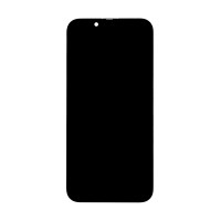 Дисплей для Apple iPhone 13 mini (A2630) в сборе с тачскрином Черный - OR100 (Снятый, без ремонта) Дисплей для Apple iPhone 13 mini (A2630) в сборе с тачскрином Черный - OR100 (Снятый, без ремонта)