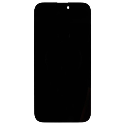 Дисплей для Apple iPhone 14 Pro Max (A2895) в сборе с тачскрином Черный - JCID (Hard OLED, Full HD, 120 Гц) (с верификацией = с привязкой без ошибки) Дисплей для Apple iPhone 14 Pro Max (A2895) в сборе с тачскрином Черный - JCID (Hard OLED, Full HD, 120 Гц) (с верификацией = с привязкой без ошибки)