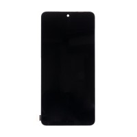 Дисплей для Realme 12+ 5G (RMX3867) с тачскрином Черный - (In-Cell)