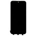 Дисплей для Realme RMX5171 в сборе с тачскрином Черный - OR