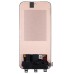 Дисплей для Realme RMX5171 в сборе с тачскрином Черный - OR
