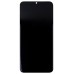 Дисплей для Realme C3 (RMX2020) модуль (черный) - OR