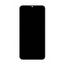Дисплей для Samsung A145F Galaxy A14 4G в сборе с тачскрином Черный Mecanico - AMP