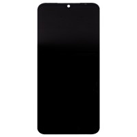 Дисплей для Samsung A146B Galaxy A14 5G с тачскрином (черный) - Оптима Дисплей для Samsung A146B Galaxy A14 5G с тачскрином (черный) - Оптима