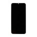 Дисплей для Samsung A146B Galaxy A14 5G в сборе с тачскрином Черный Mecanico - AMP