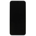 Дисплей для Samsung A155F Galaxy A15 4G модуль с рамкой Черный - OR Ref. (SP)