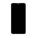 Дисплей для Samsung A166B Galaxy A16 5G модуль с рамкой Черный - (OLED) (Full Size) Дисплей для Samsung A166B Galaxy A16 5G модуль с рамкой Черный - (OLED) (Full Size)