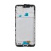 Дисплей для Samsung A166B Galaxy A16 5G модуль с рамкой Черный - (OLED) (Full Size) Дисплей для Samsung A166B Galaxy A16 5G модуль с рамкой Черный - (OLED) (Full Size)