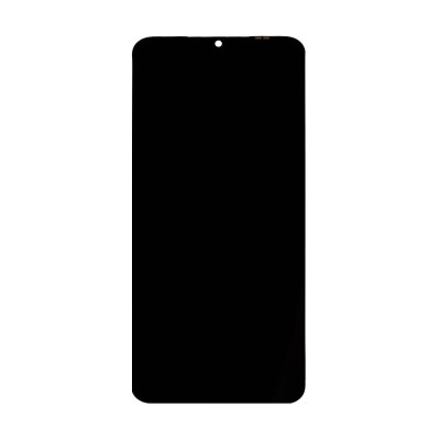 Дисплей для Samsung A226B Galaxy A22s 5G в сборе с тачскрином Черный Mecanico - AMP Дисплей для Samsung A226B Galaxy A22s 5G в сборе с тачскрином Черный Mecanico - AMP