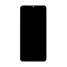 Дисплей для Samsung A226B Galaxy A22s 5G в сборе с тачскрином Черный Mecanico - AMP Дисплей для Samsung A226B Galaxy A22s 5G в сборе с тачскрином Черный Mecanico - AMP