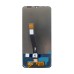 Дисплей для Samsung A226B Galaxy A22s 5G в сборе с тачскрином Черный Mecanico - AMP Дисплей для Samsung A226B Galaxy A22s 5G в сборе с тачскрином Черный Mecanico - AMP