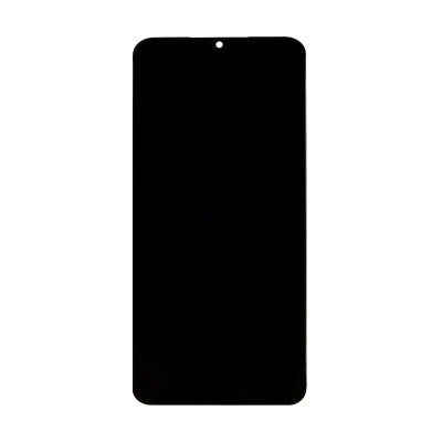Дисплей для Samsung A235F Galaxy A23 в сборе с тачскрином Черный Mecanico - AMP Дисплей для Samsung A235F Galaxy A23 в сборе с тачскрином Черный Mecanico - AMP