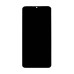 Дисплей для Samsung A235F Galaxy A23 в сборе с тачскрином Черный Mecanico - AMP Дисплей для Samsung A235F Galaxy A23 в сборе с тачскрином Черный Mecanico - AMP