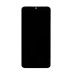Дисплей для Samsung A266B Galaxy A26 5G в сборе с тачскрином Черный - (In-Cell)
