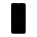 Дисплей для Samsung A266B Galaxy A26 5G модуль с рамкой Зеленый - OR (SP)
