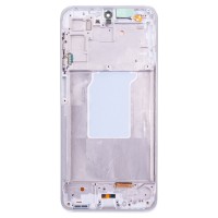 Дисплей для Samsung A266B Galaxy A26 5G модуль с рамкой Белый - OR (SP) Дисплей для Samsung A266B Galaxy A26 5G модуль с рамкой Белый - OR (SP)