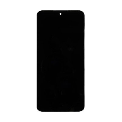 Дисплей для Samsung A366B Galaxy A36 5G в сборе с тачскрином Черный - (In-Cell) Дисплей для Samsung A366B Galaxy A36 5G в сборе с тачскрином Черный - (In-Cell)